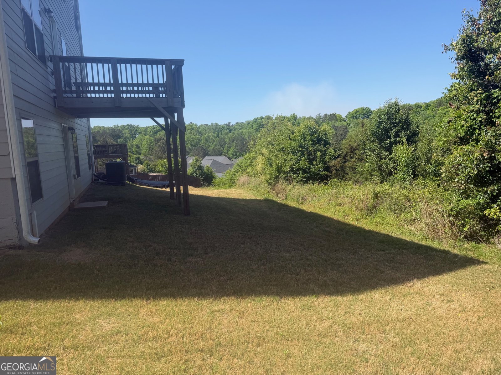 399 Toronto Circle Hampton - Photo 17