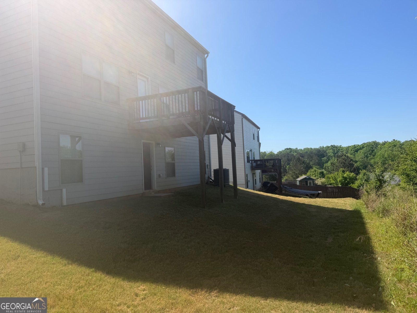 399 Toronto Circle Hampton - Photo 18