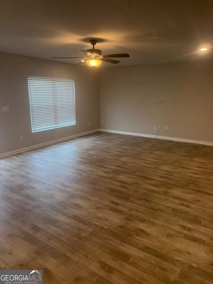 399 Toronto Circle Hampton - Photo 6