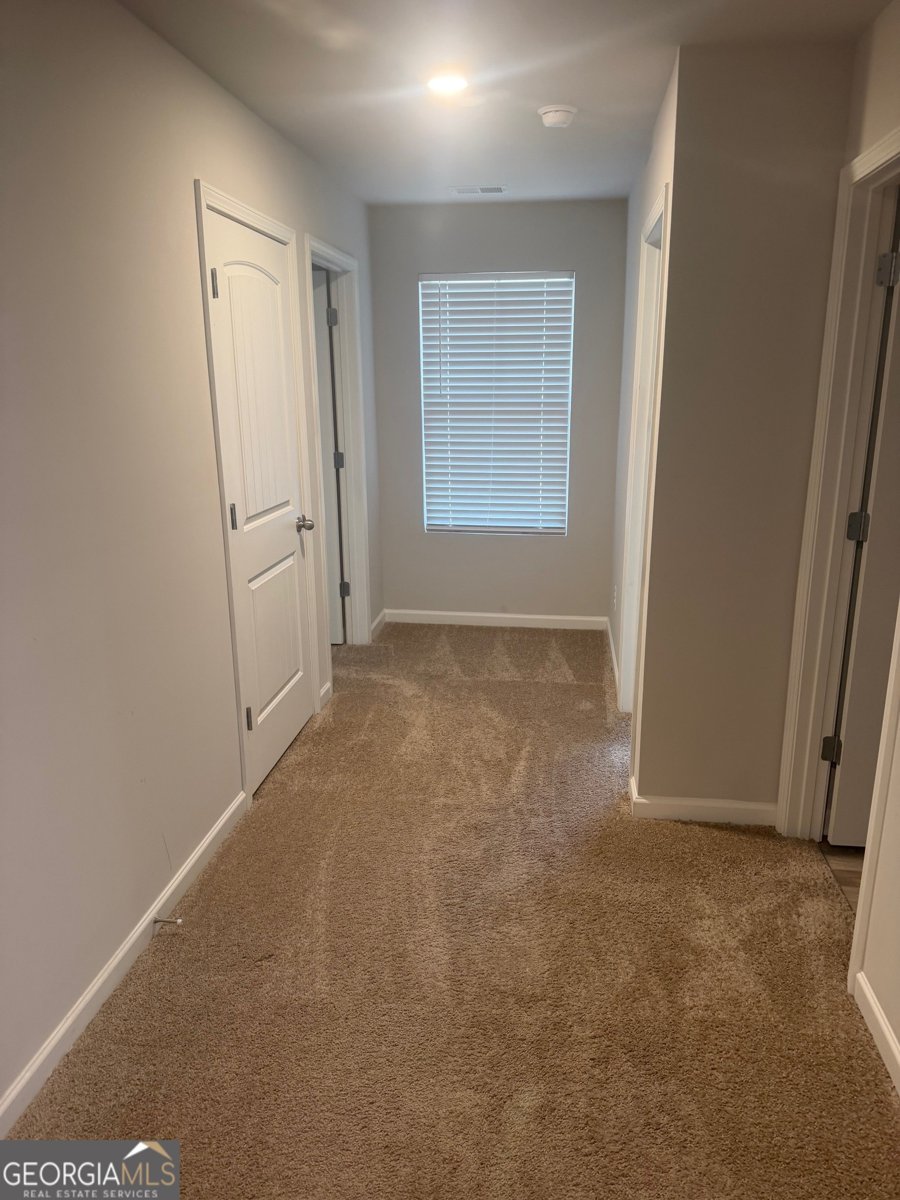 399 Toronto Circle Hampton - Photo 7