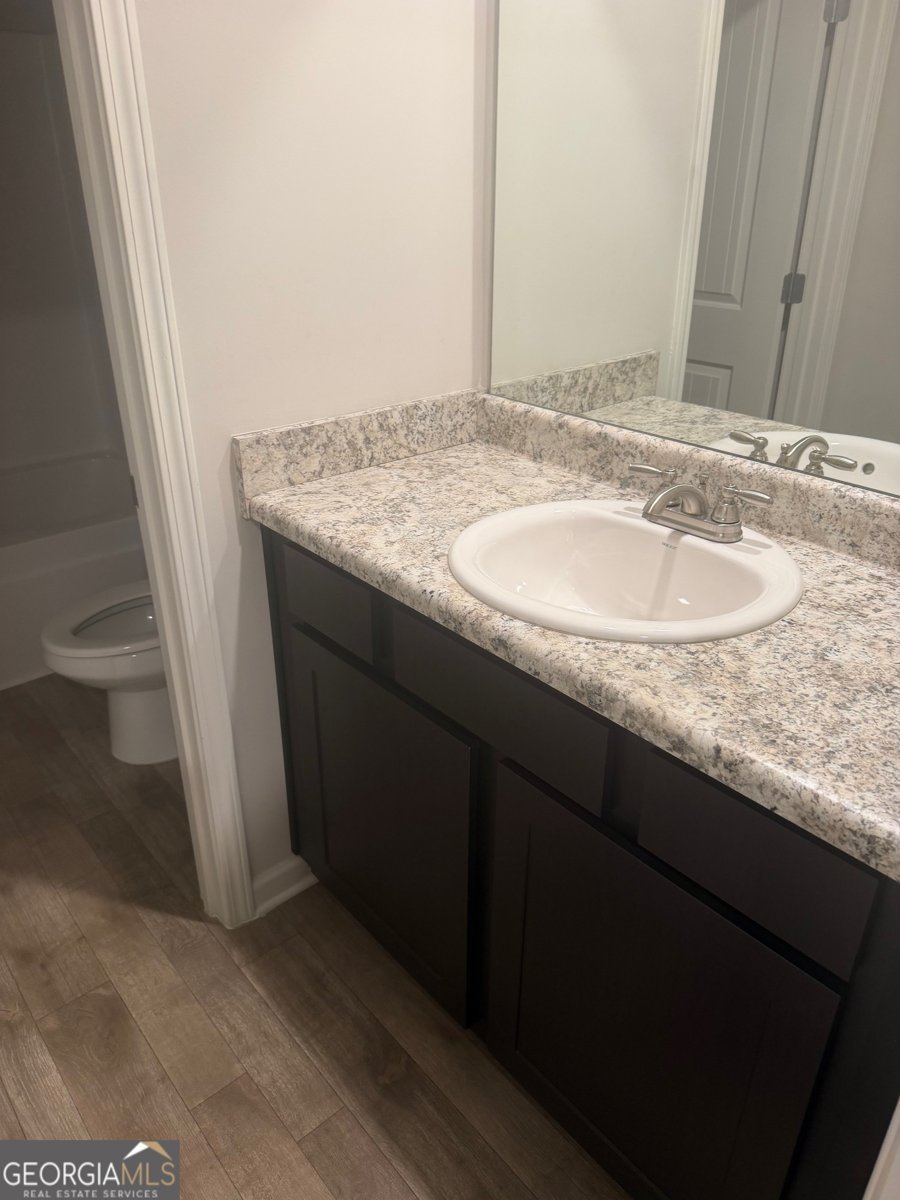 399 Toronto Circle Hampton - Photo 8