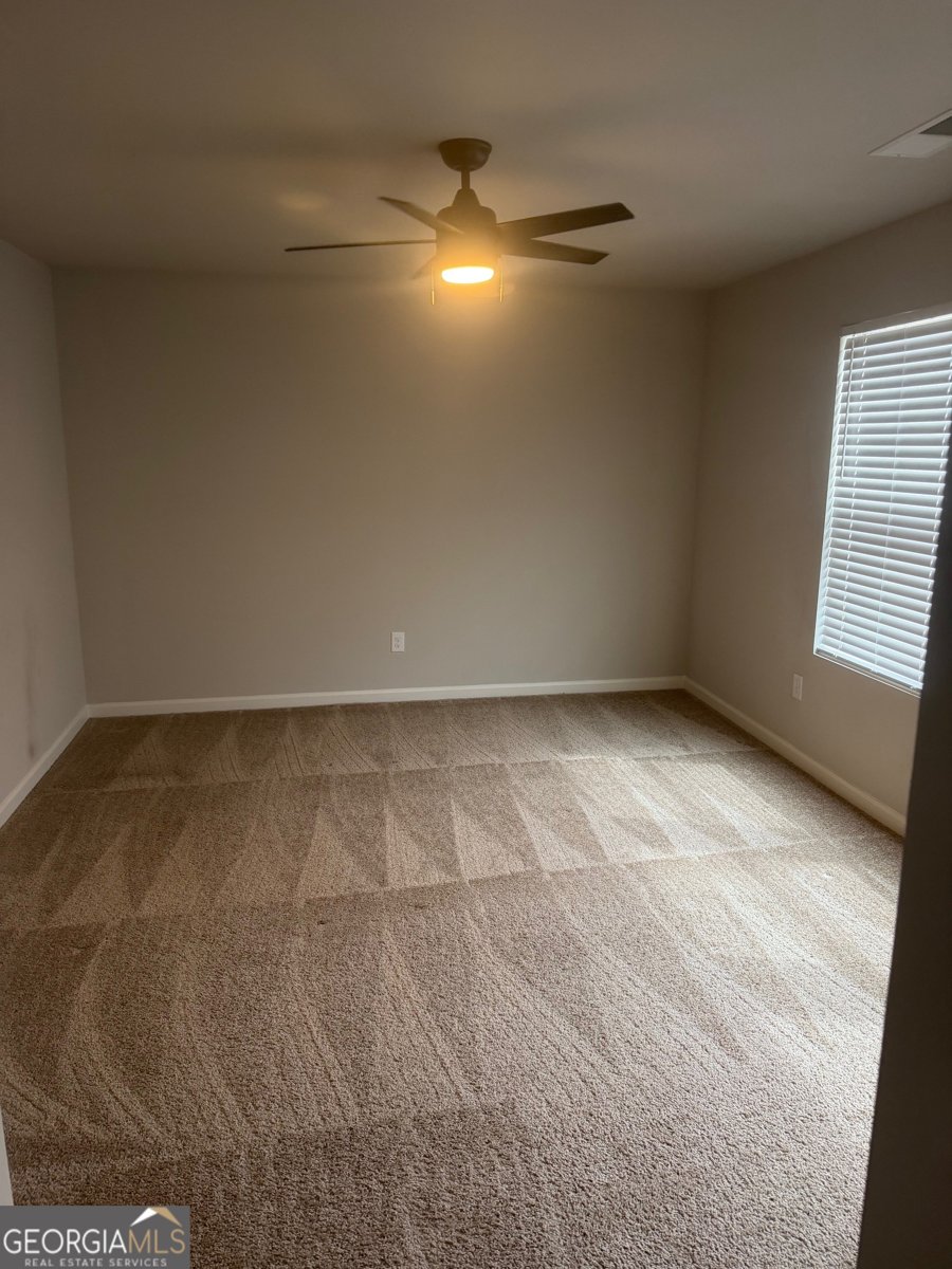 399 Toronto Circle Hampton - Photo 9