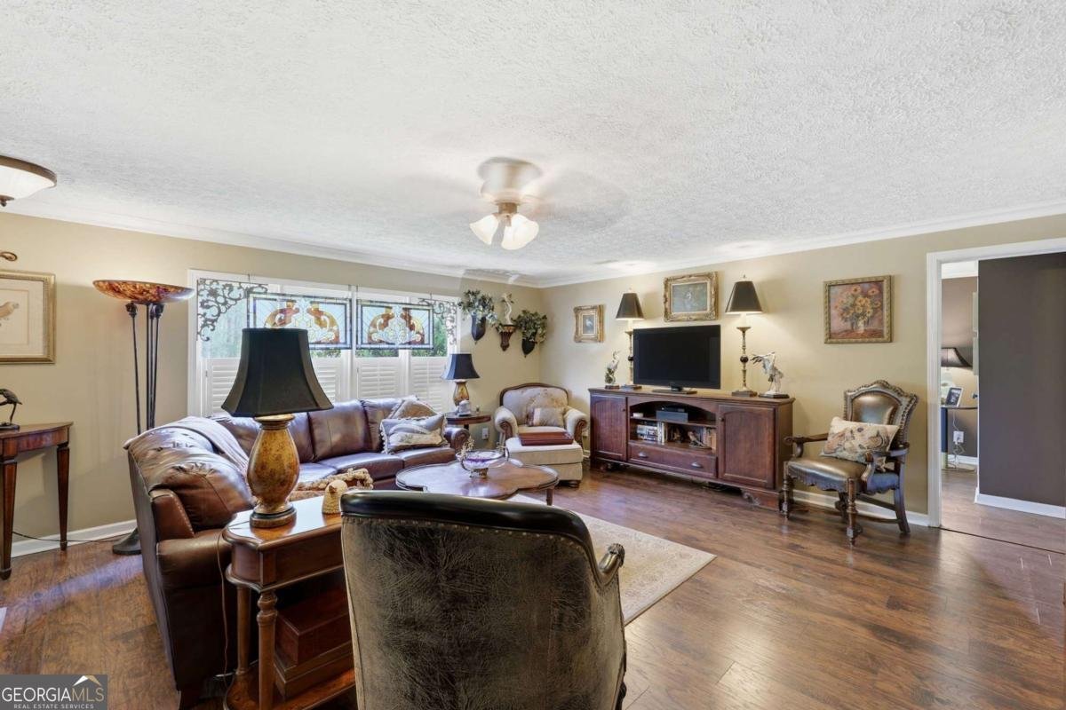 238 Currahee Circle Toccoa - Photo 10