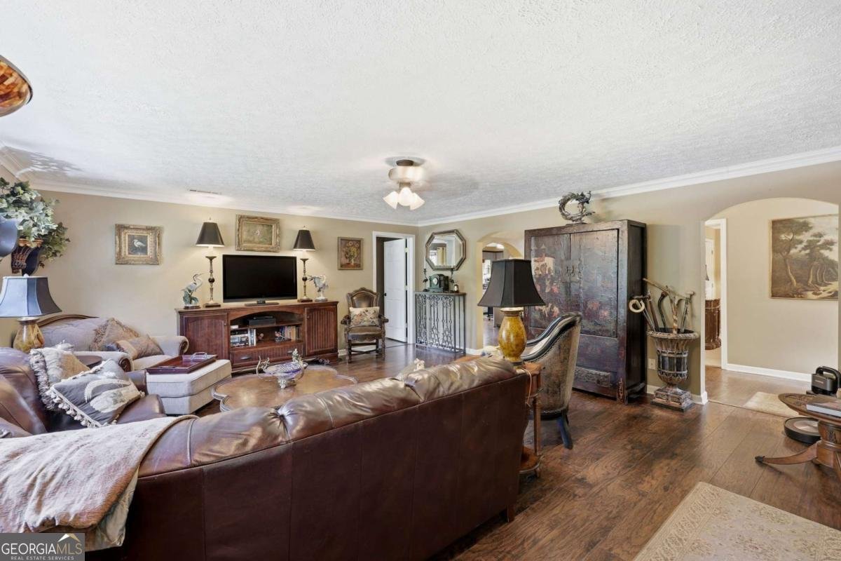 238 Currahee Circle Toccoa - Photo 11