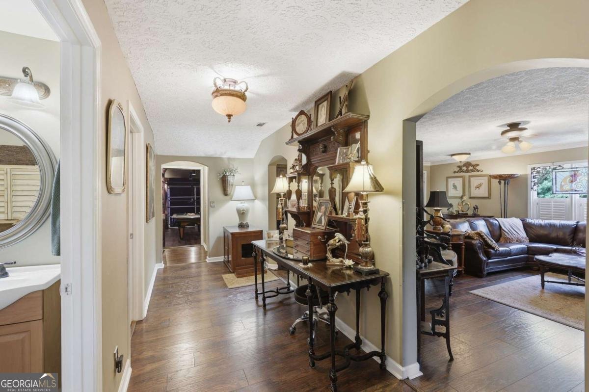 238 Currahee Circle Toccoa - Photo 12