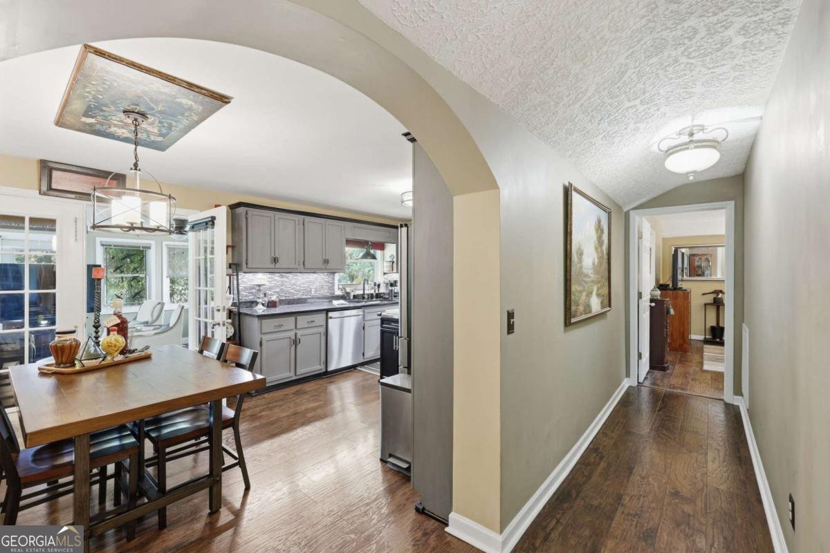 238 Currahee Circle Toccoa - Photo 13