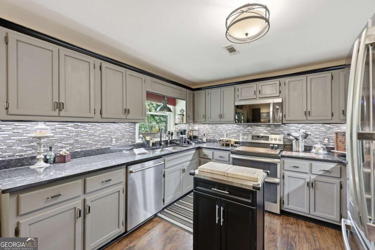 238 Currahee Circle Toccoa - Photo 14