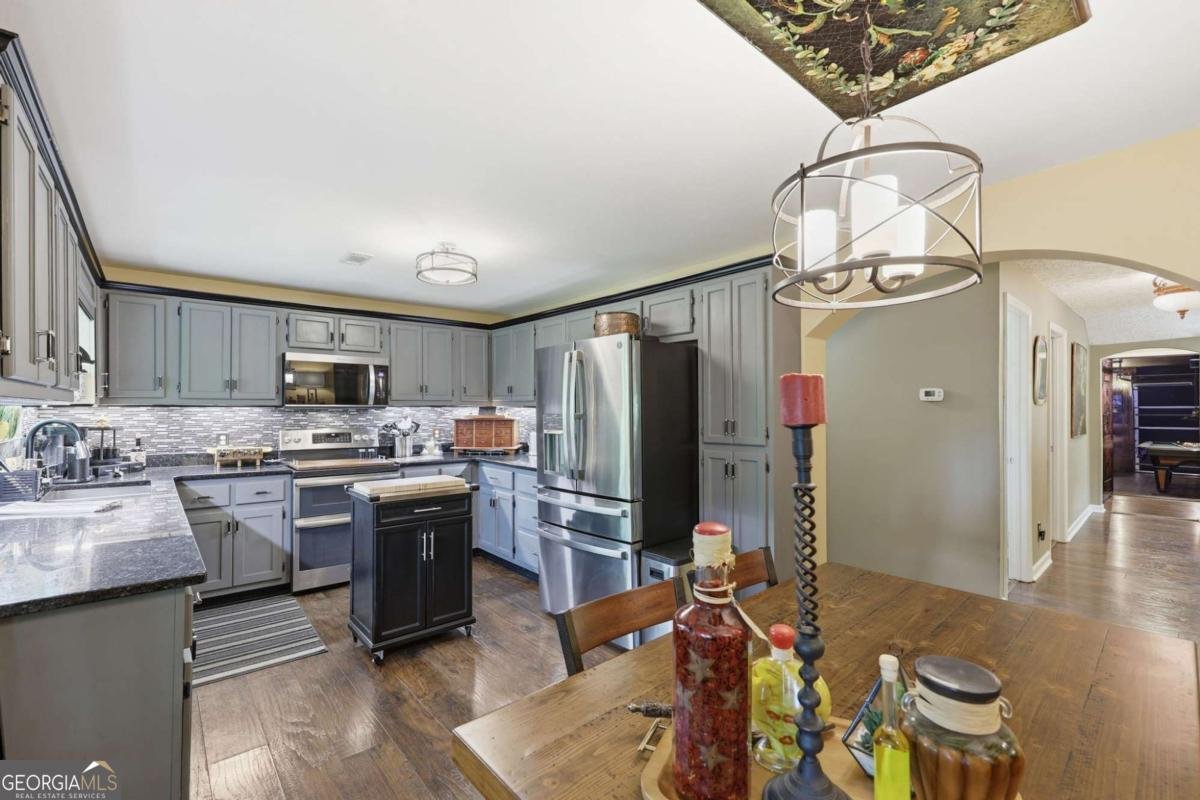 238 Currahee Circle Toccoa - Photo 15