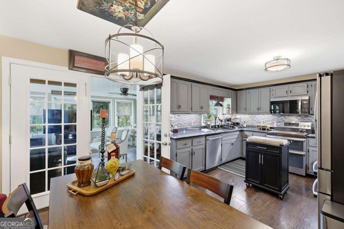 238 Currahee Circle Toccoa - Photo 16