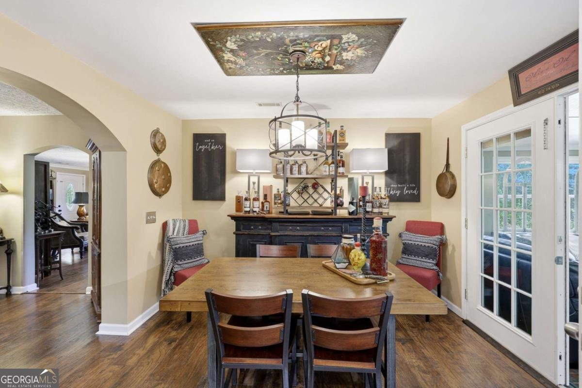 238 Currahee Circle Toccoa - Photo 18