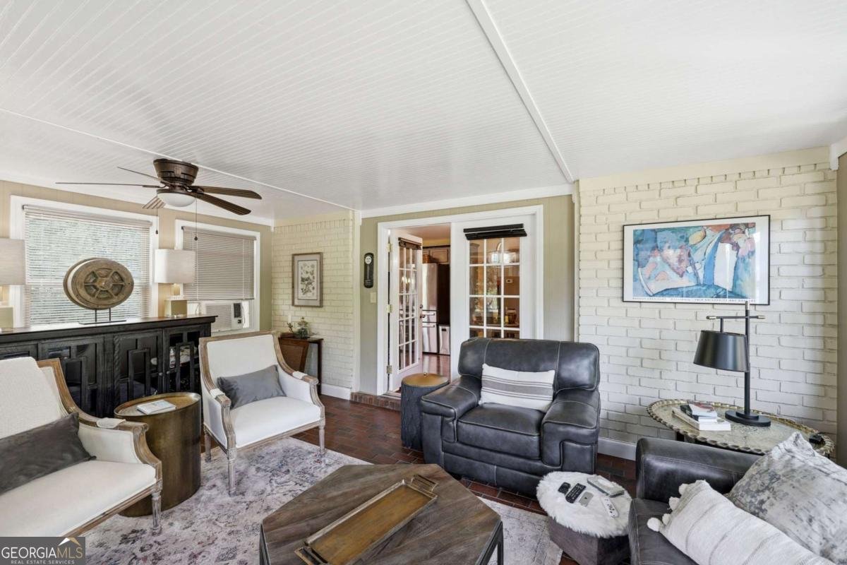 238 Currahee Circle Toccoa - Photo 19