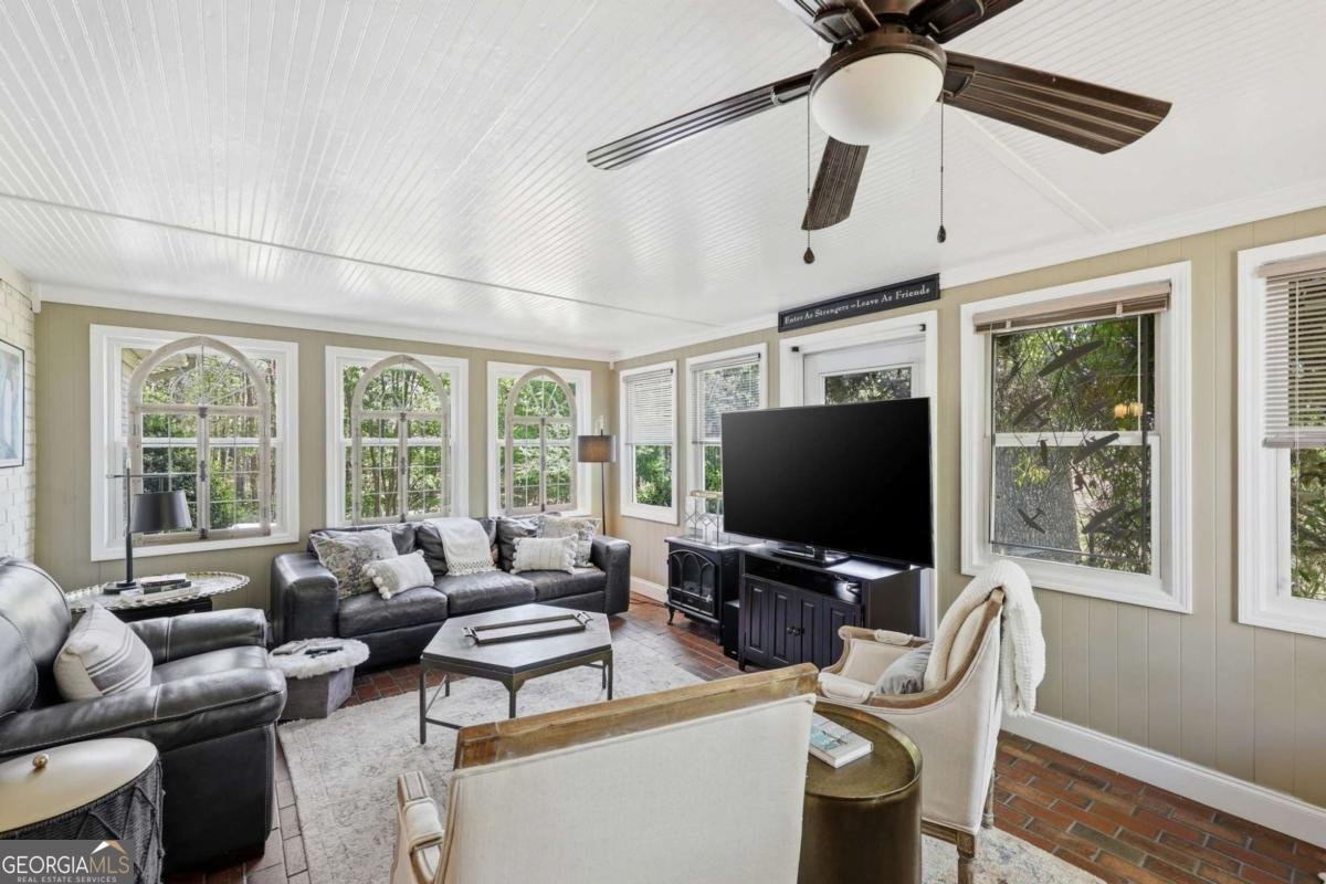 238 Currahee Circle Toccoa - Photo 20