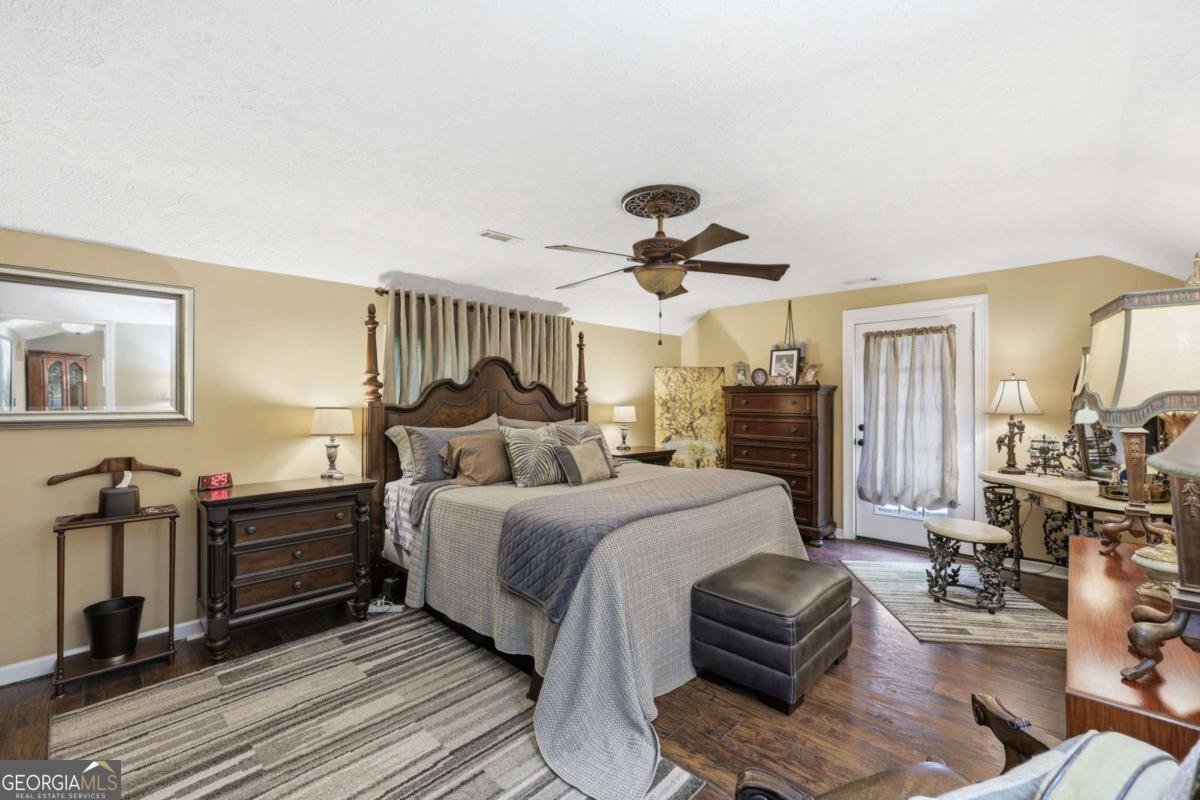 238 Currahee Circle Toccoa - Photo 21