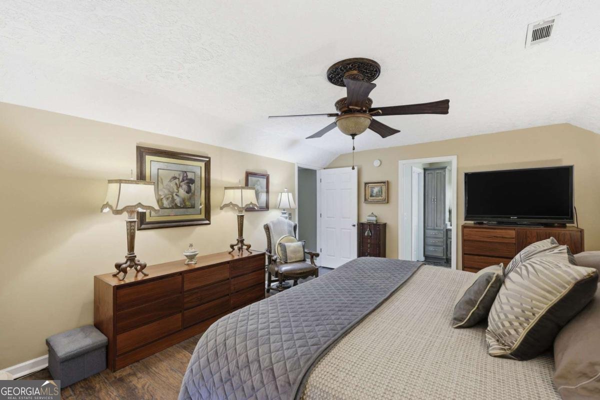 238 Currahee Circle Toccoa - Photo 22