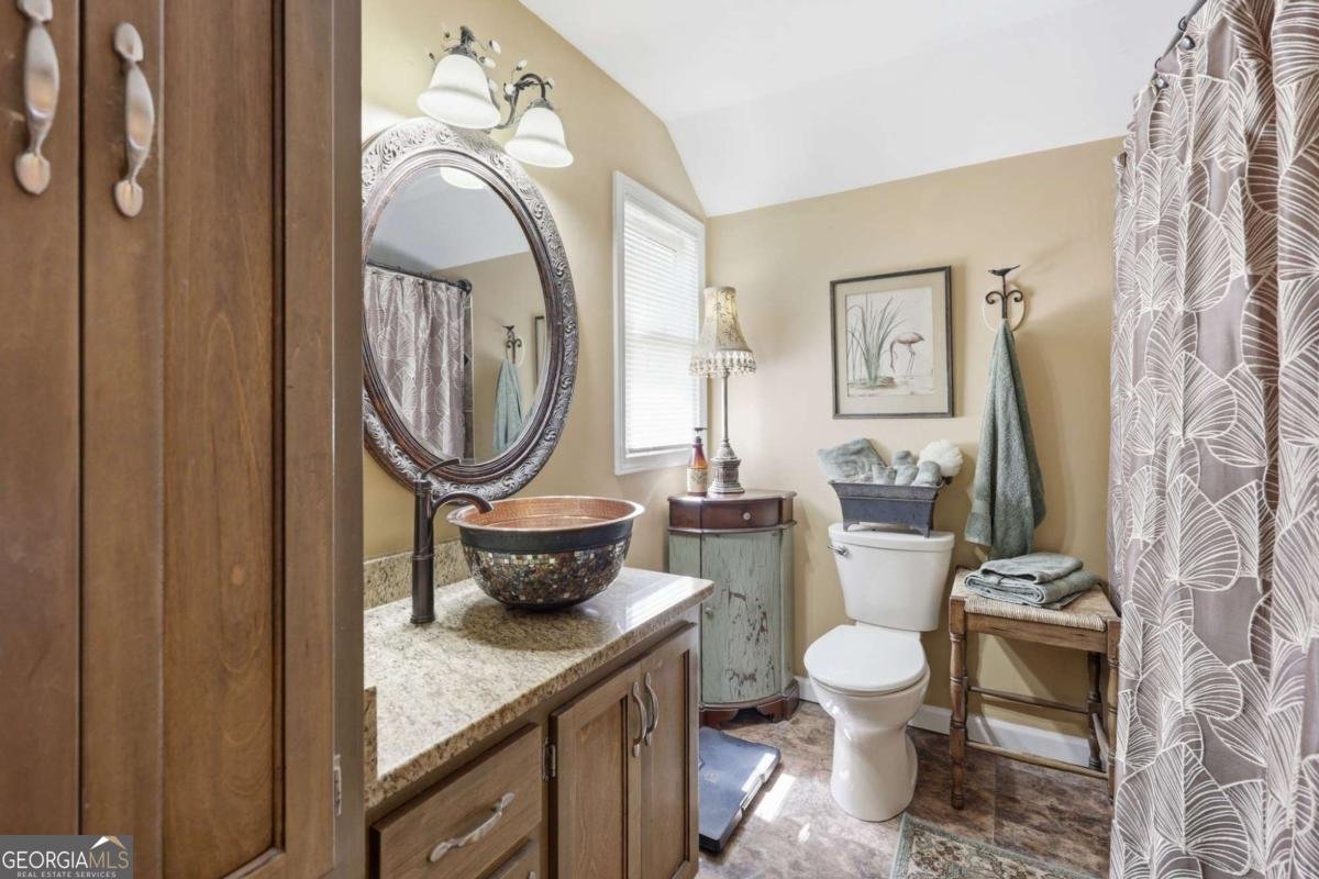 238 Currahee Circle Toccoa - Photo 23