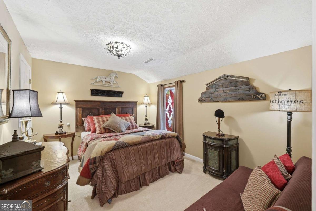 238 Currahee Circle Toccoa - Photo 24