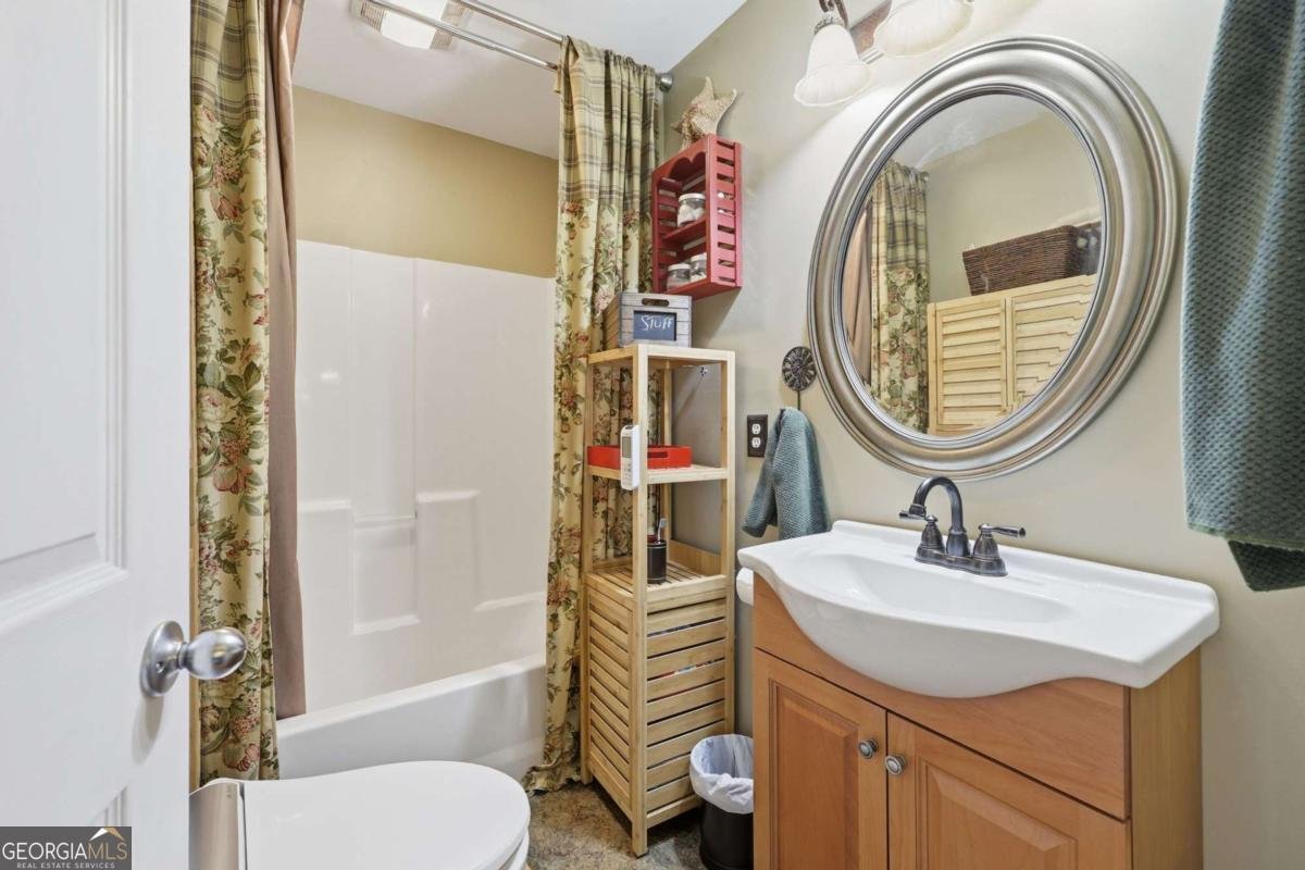 238 Currahee Circle Toccoa - Photo 25