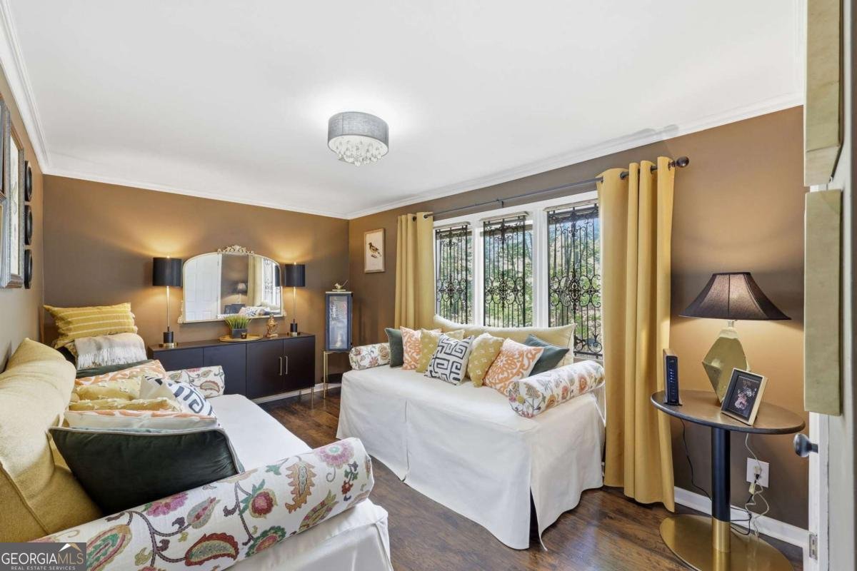 238 Currahee Circle Toccoa - Photo 26