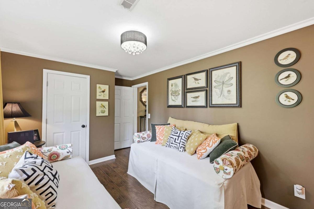 238 Currahee Circle Toccoa - Photo 27