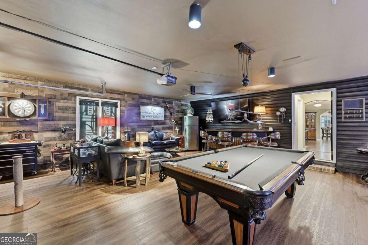 238 Currahee Circle Toccoa - Photo 28