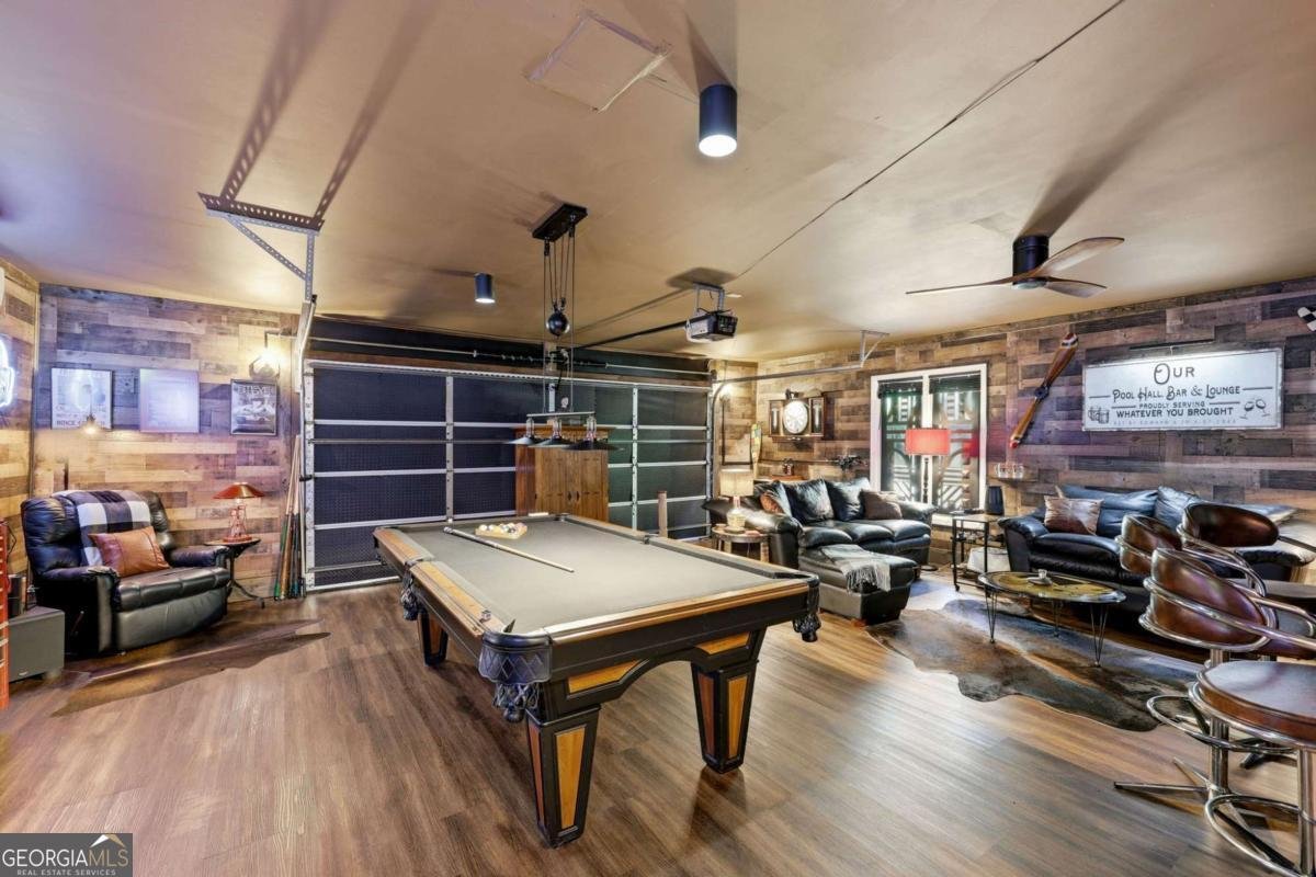 238 Currahee Circle Toccoa - Photo 29