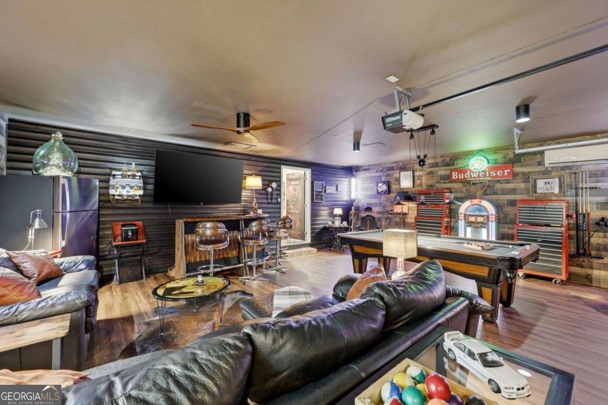 238 Currahee Circle Toccoa - Photo 30