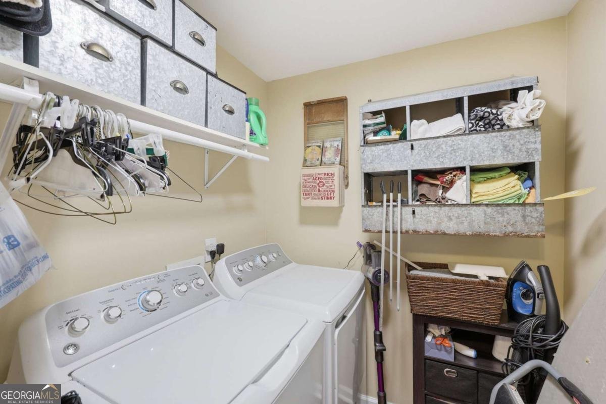 238 Currahee Circle Toccoa - Photo 31