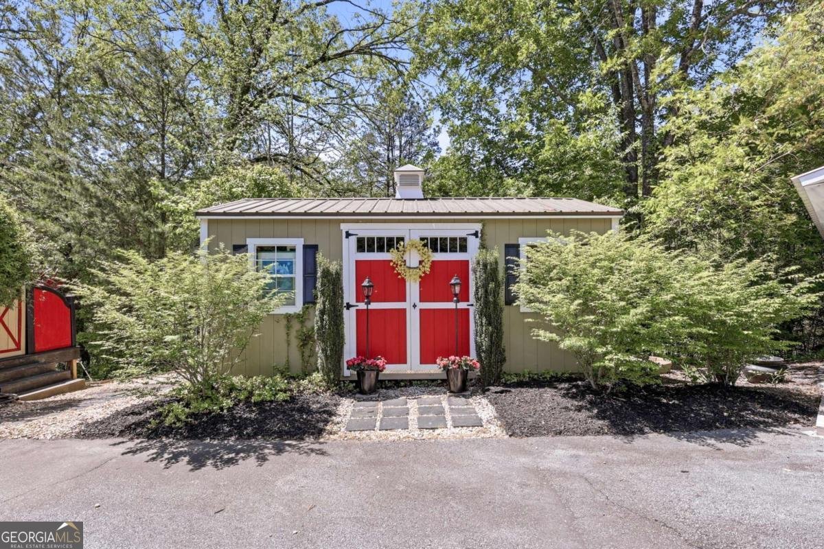 238 Currahee Circle Toccoa - Photo 37