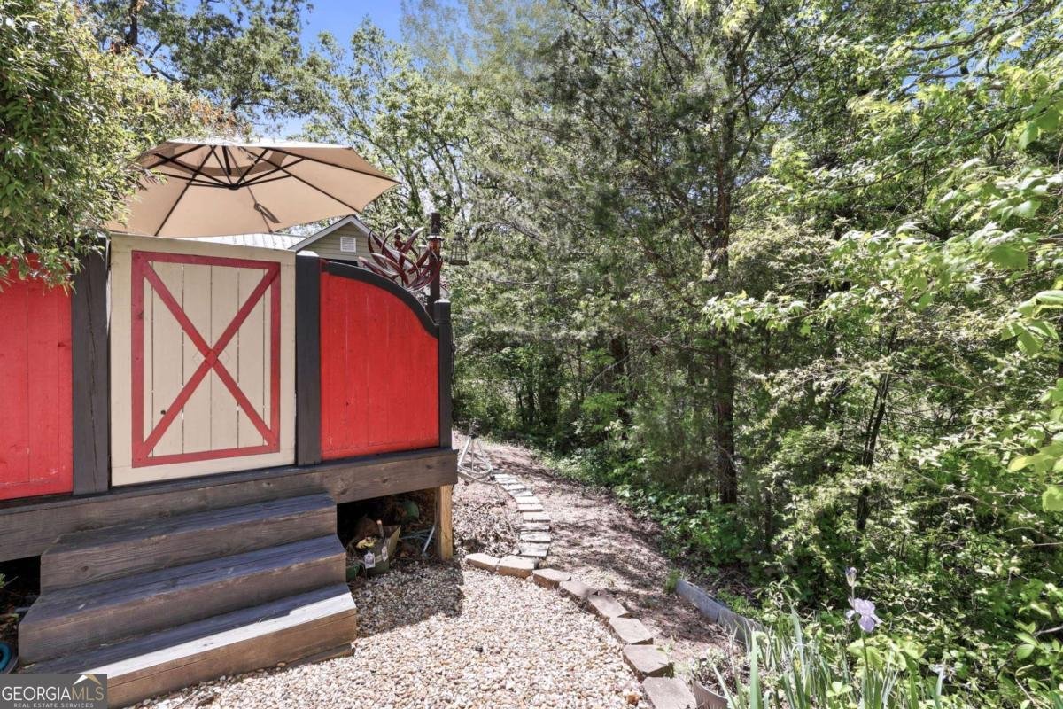 238 Currahee Circle Toccoa - Photo 38