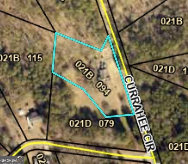 238 Currahee Circle Toccoa - Photo 46