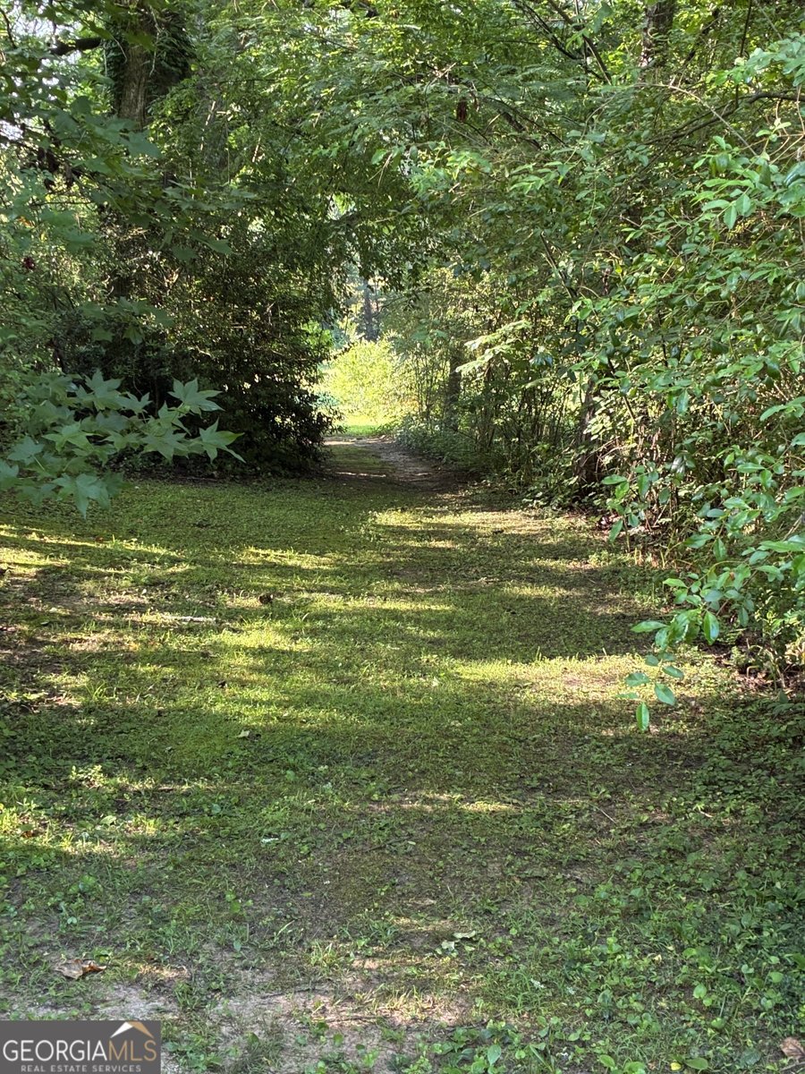 238 Currahee Circle Toccoa - Photo 48
