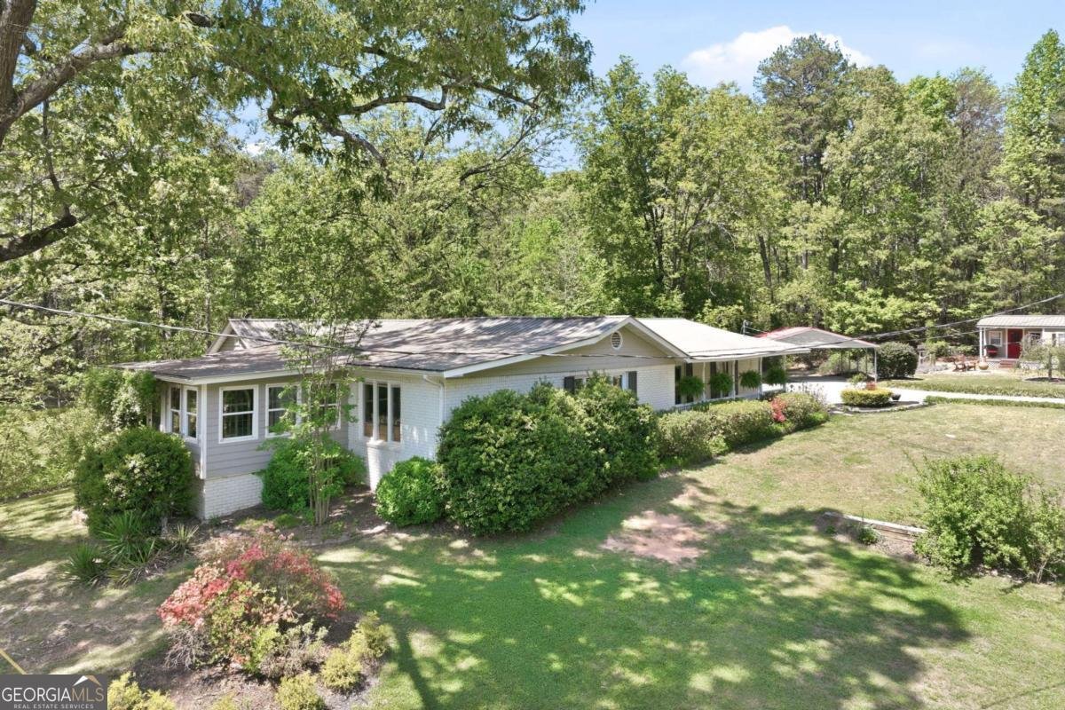 238 Currahee Circle Toccoa - Photo 7