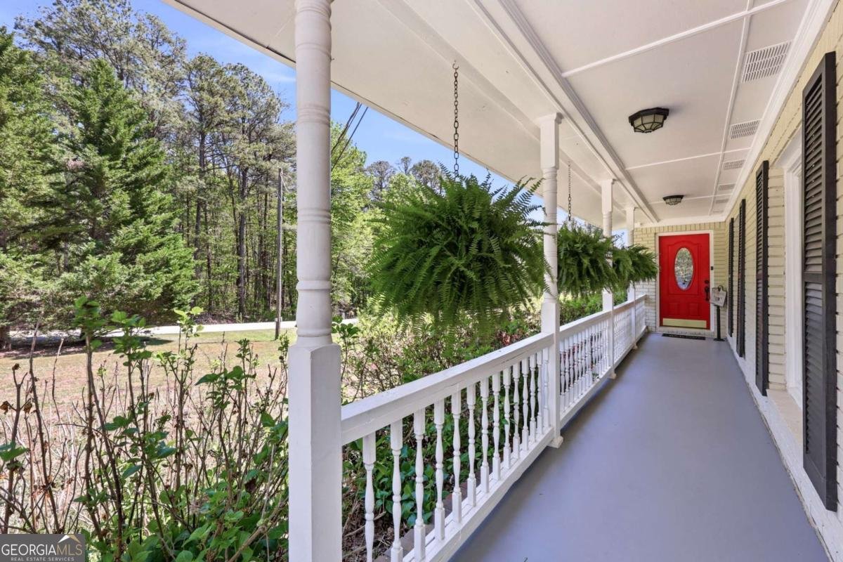 238 Currahee Circle Toccoa - Photo 8