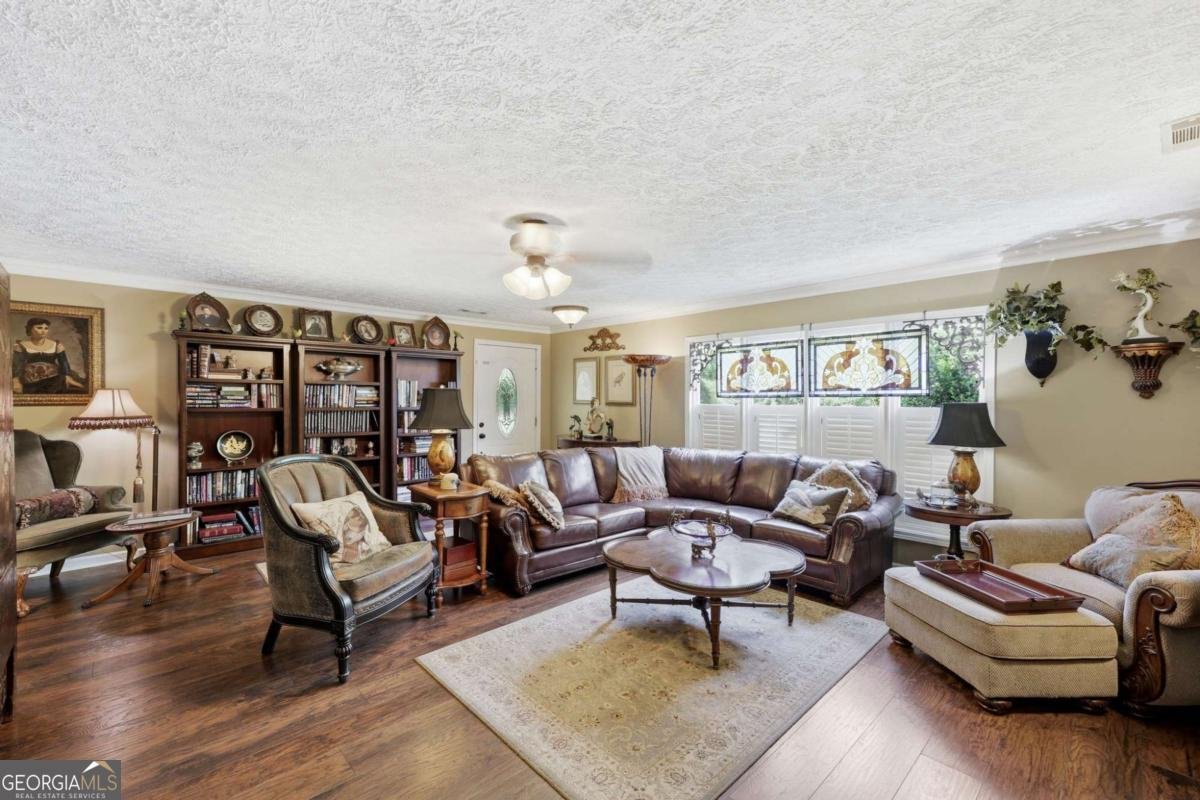 238 Currahee Circle Toccoa - Photo 9