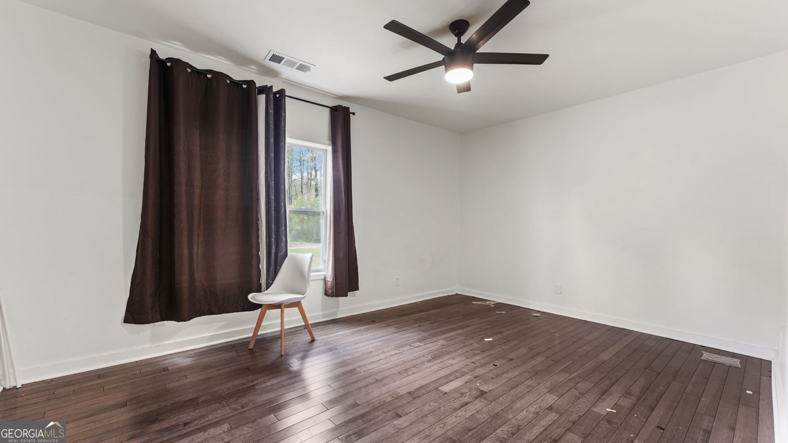 5491 Hill Road Powder Springs - Photo 16