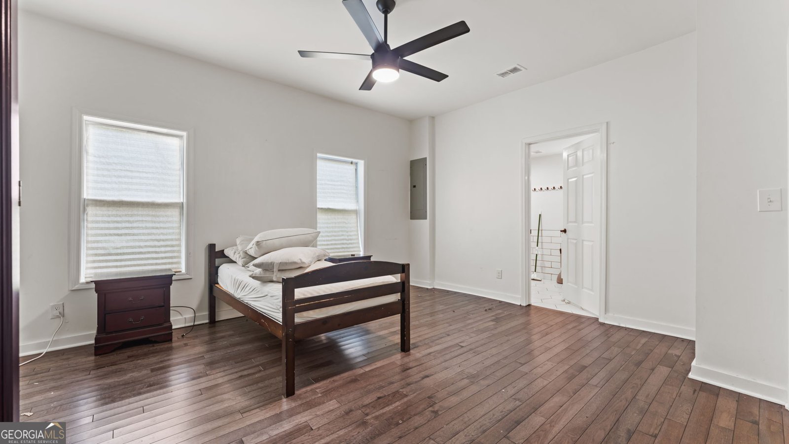 5491 Hill Road Powder Springs - Photo 18