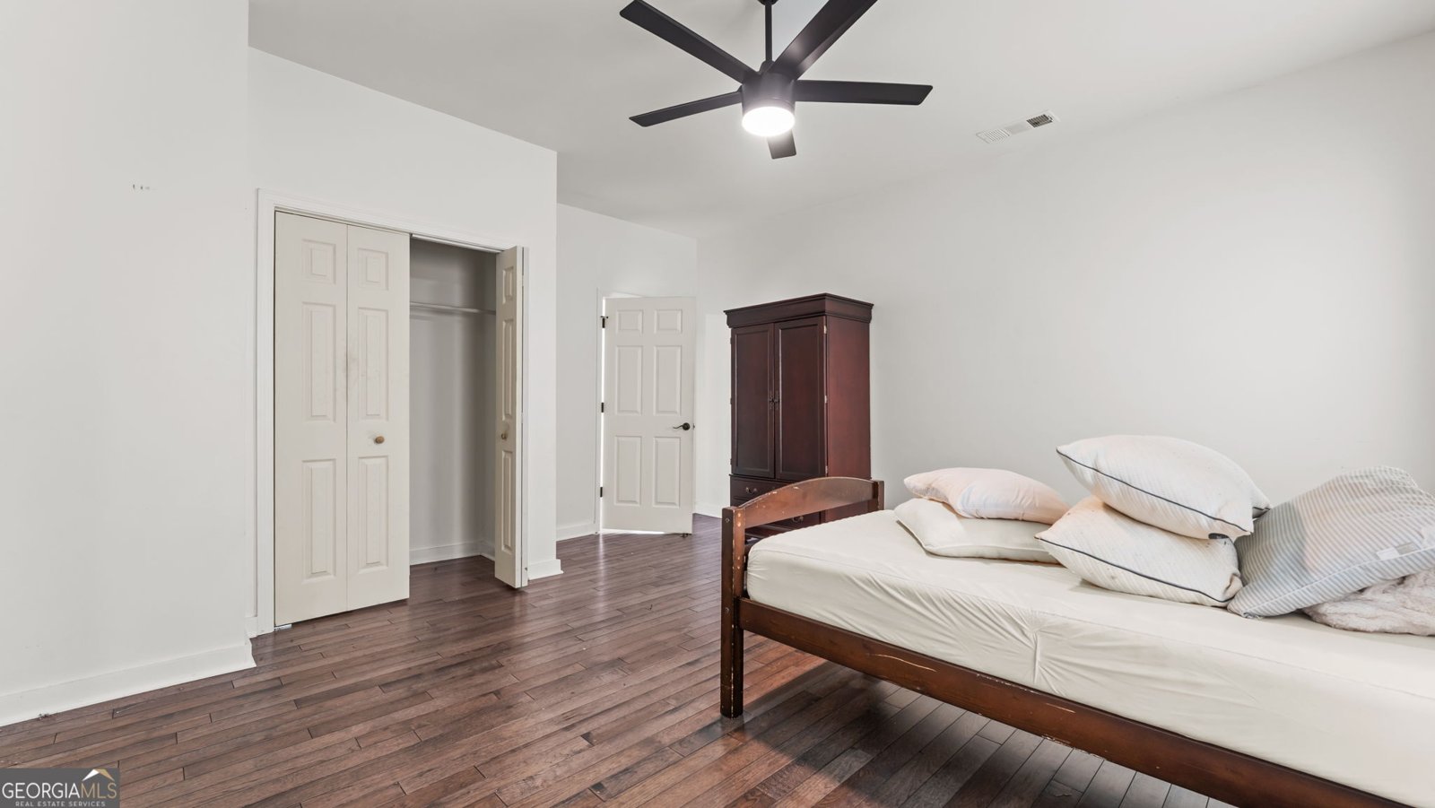 5491 Hill Road Powder Springs - Photo 19