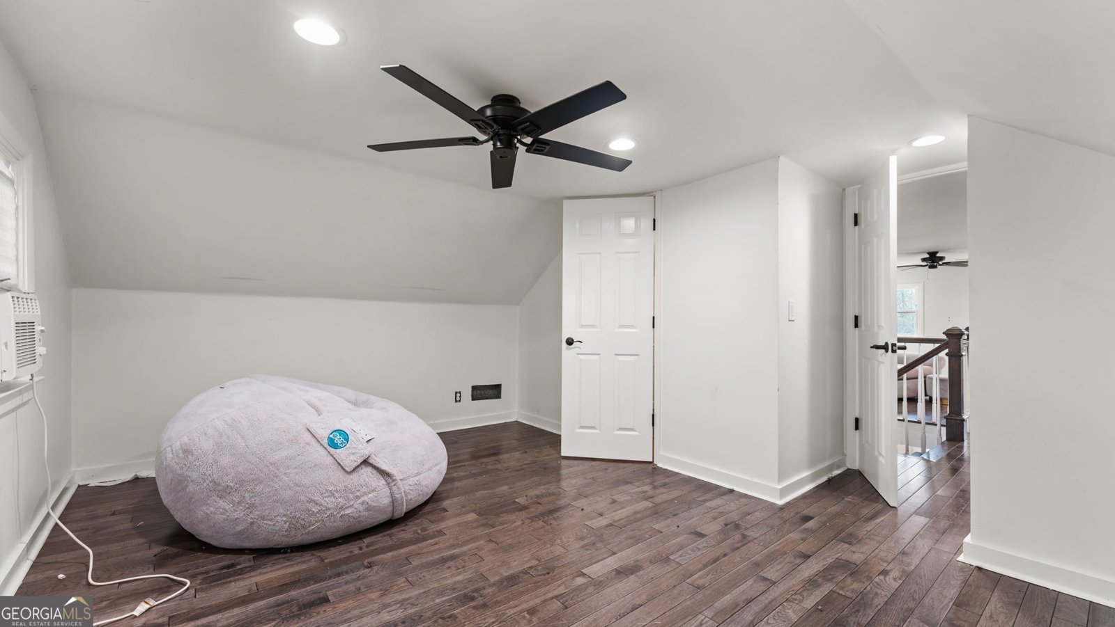 5491 Hill Road Powder Springs - Photo 22