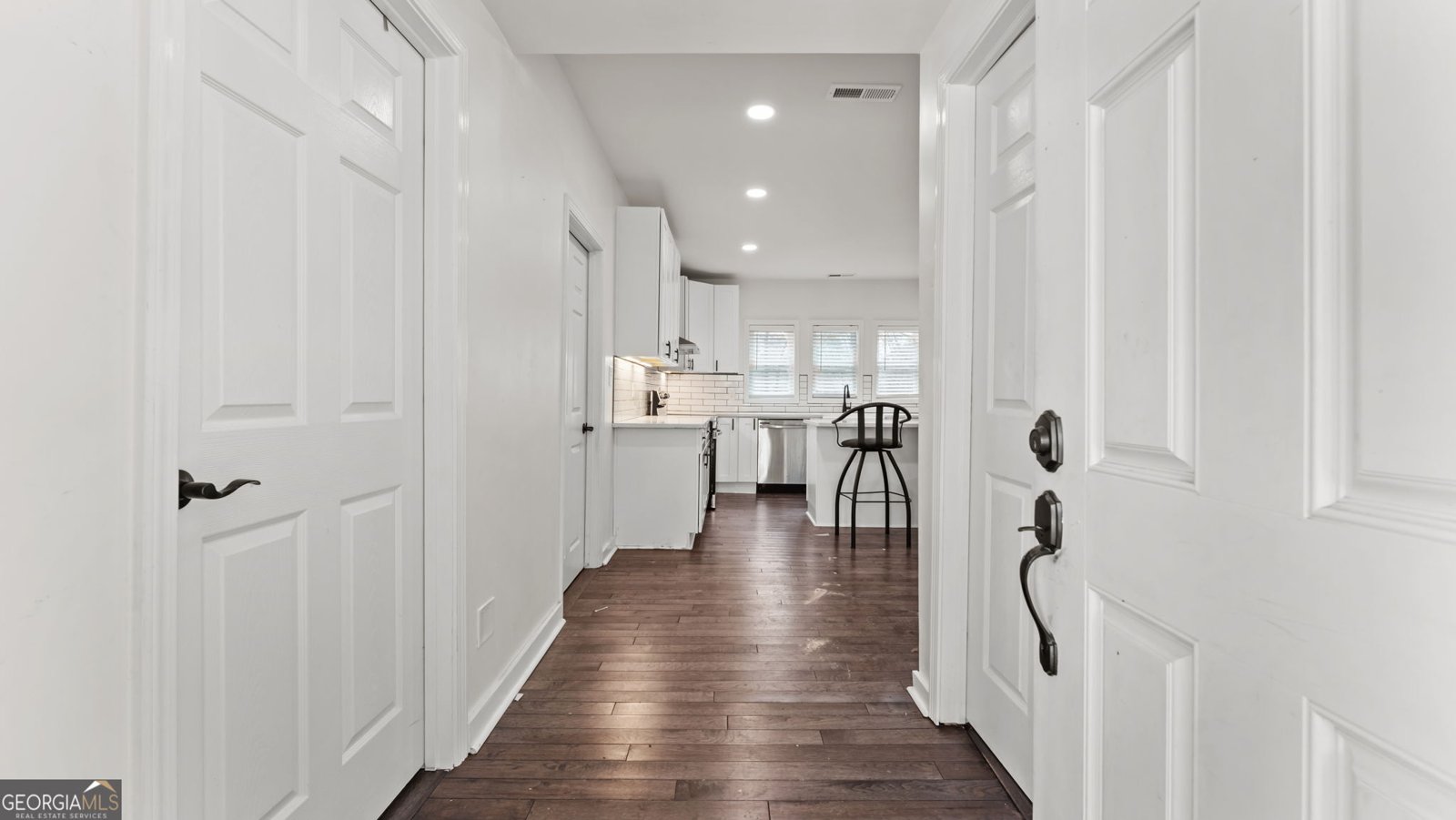 5491 Hill Road Powder Springs - Photo 8