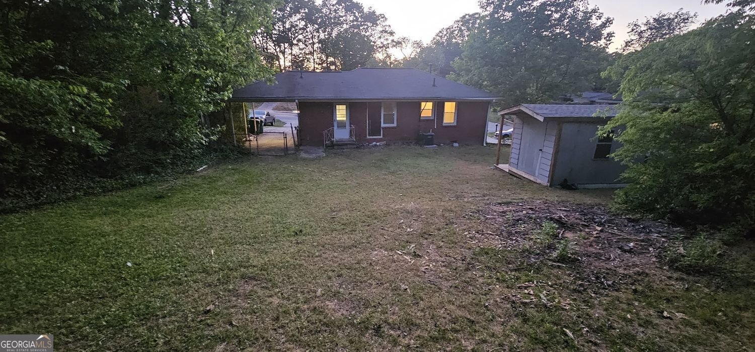 5652 Ash Street Forest Park - Photo 10