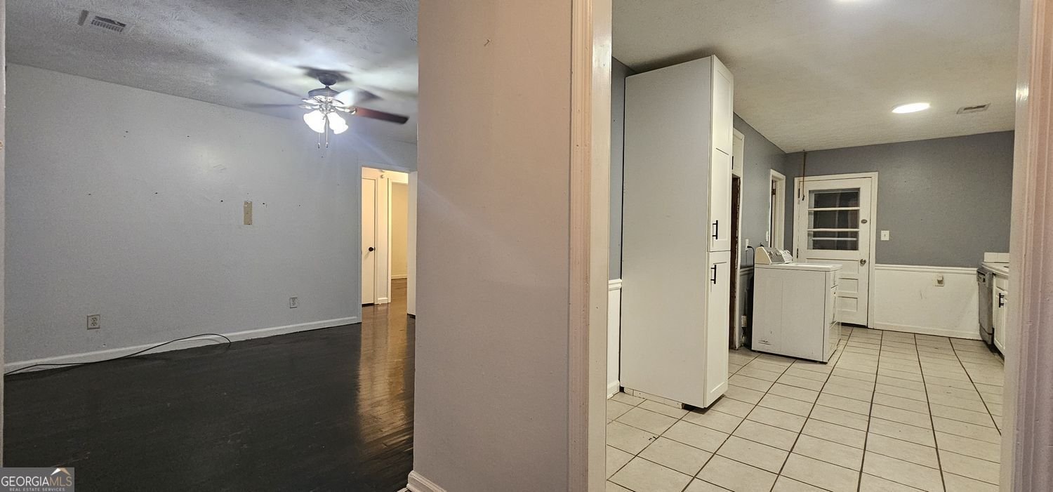 5652 Ash Street Forest Park - Photo 11