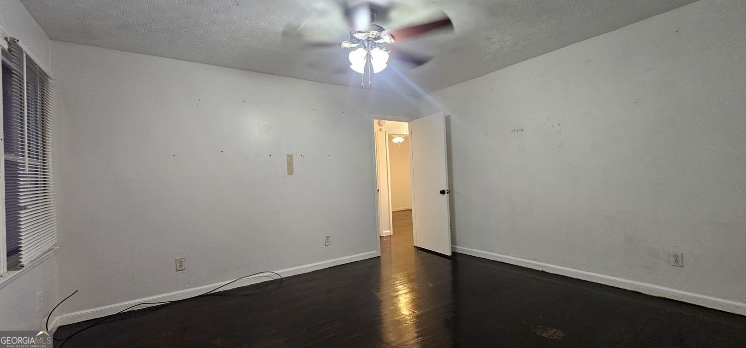 5652 Ash Street Forest Park - Photo 12