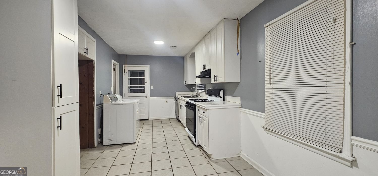 5652 Ash Street Forest Park - Photo 13