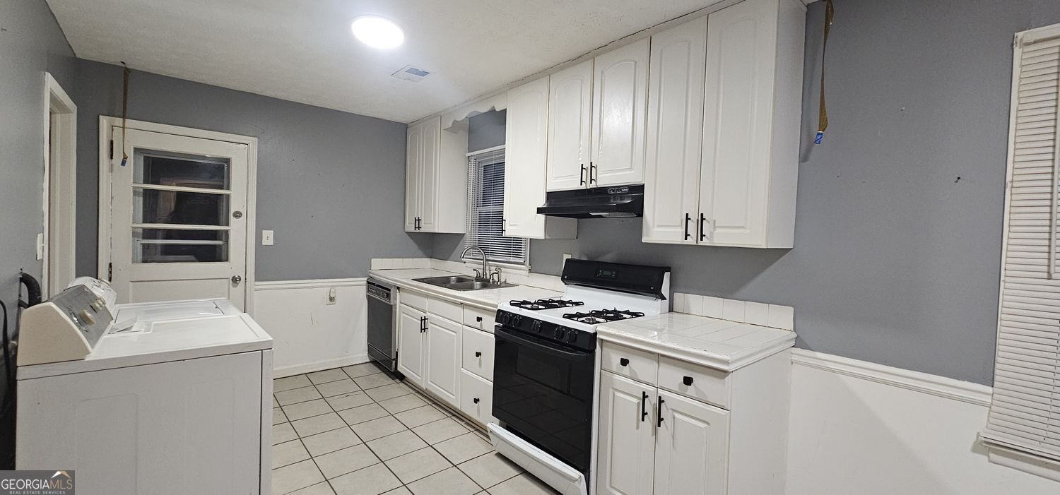 5652 Ash Street Forest Park - Photo 14