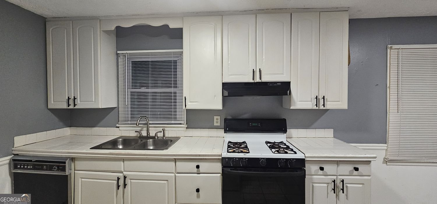 5652 Ash Street Forest Park - Photo 15