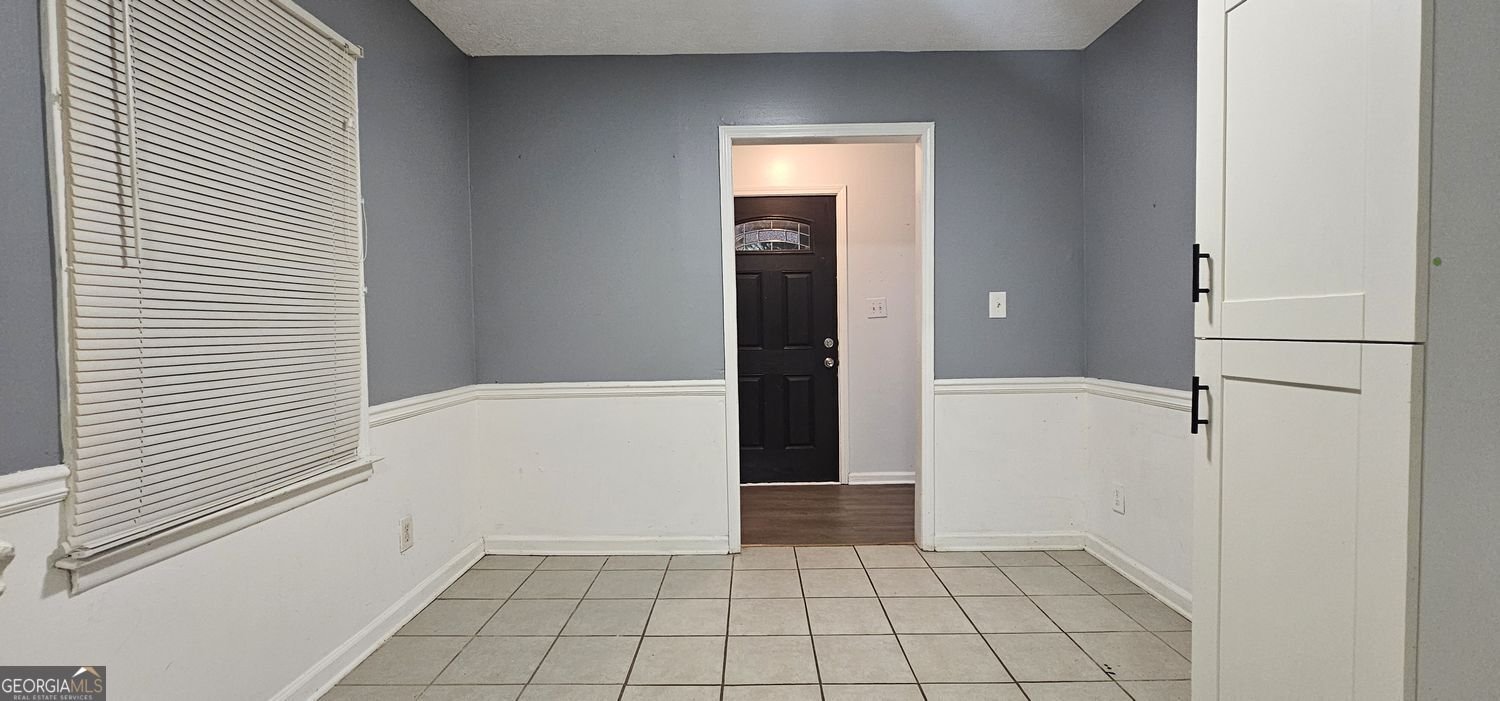 5652 Ash Street Forest Park - Photo 16