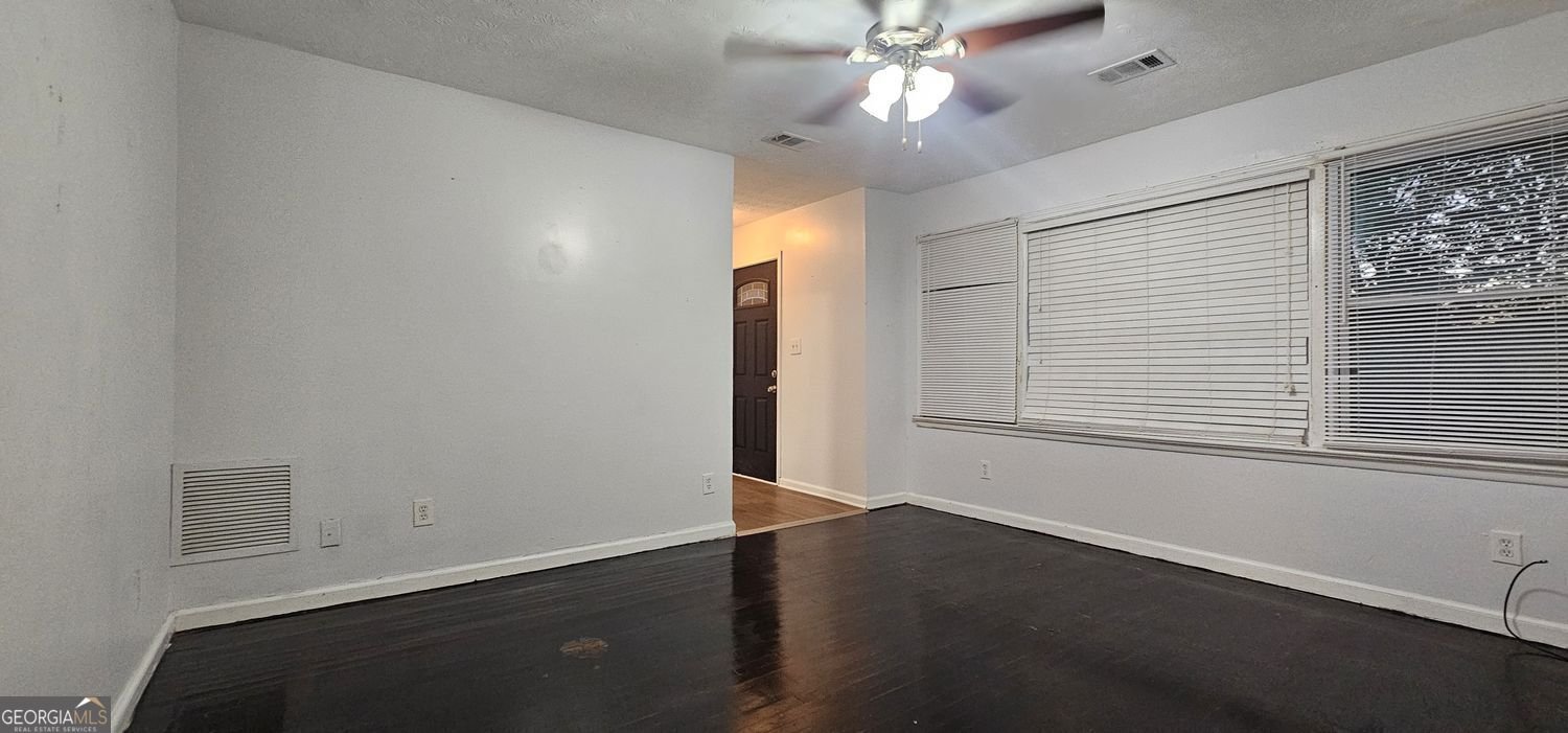 5652 Ash Street Forest Park - Photo 17