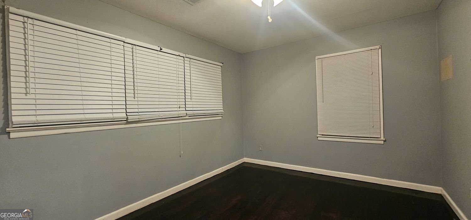 5652 Ash Street Forest Park - Photo 18