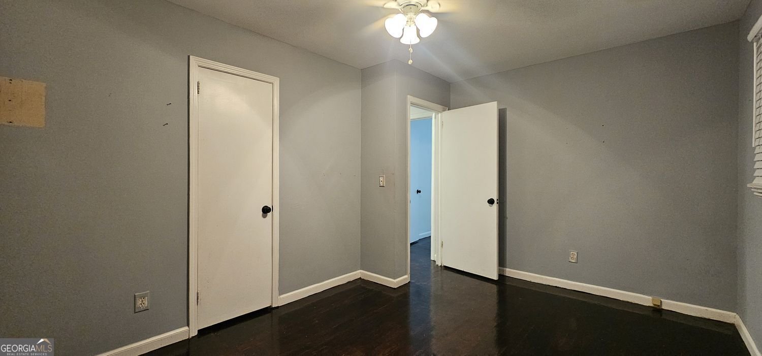 5652 Ash Street Forest Park - Photo 19