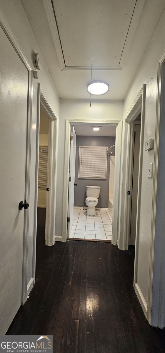 5652 Ash Street Forest Park - Photo 20